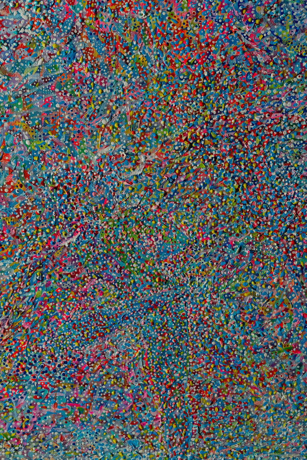 Artwork view 7